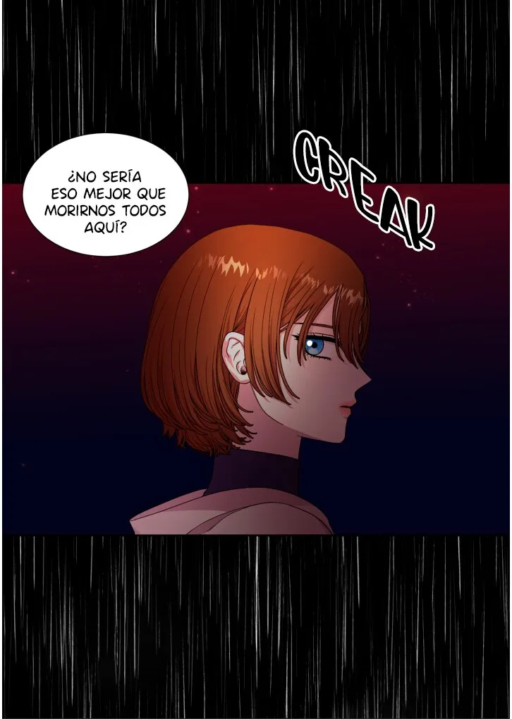 Golden Time Capítulo 121 en Línea - página 48