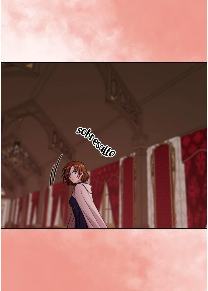 Golden Time Capítulo 121 en Línea - página 54