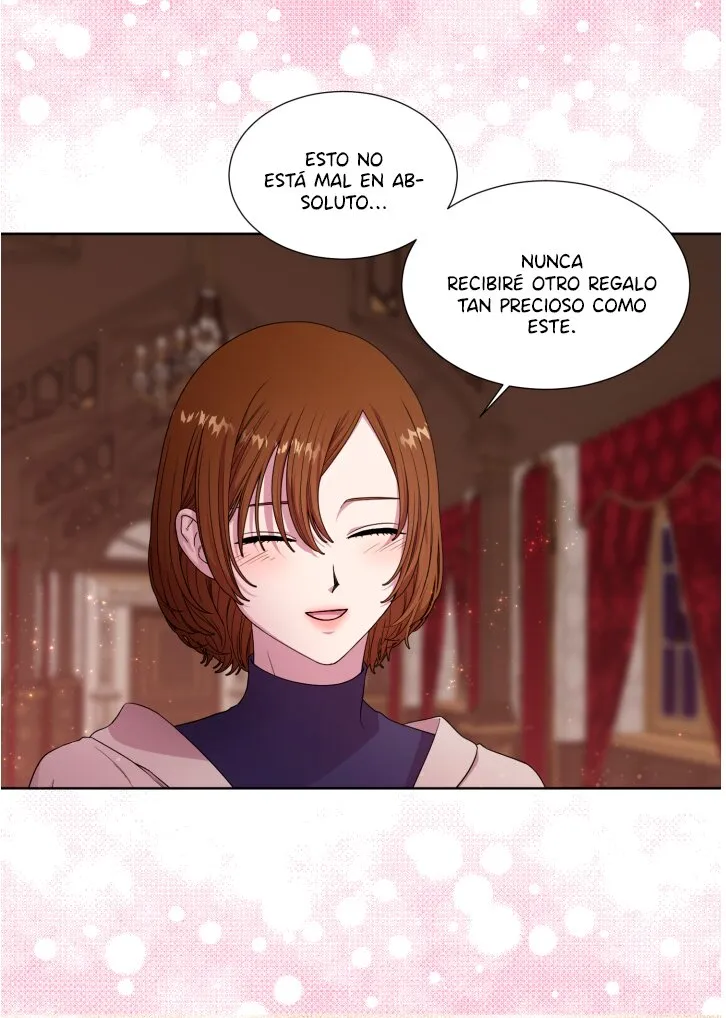 Golden Time Capítulo 121 en Línea - página 61