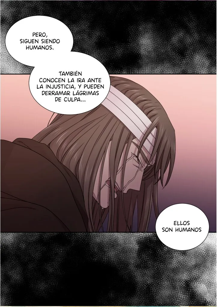 Golden Time Capítulo 121 en Línea - página 65