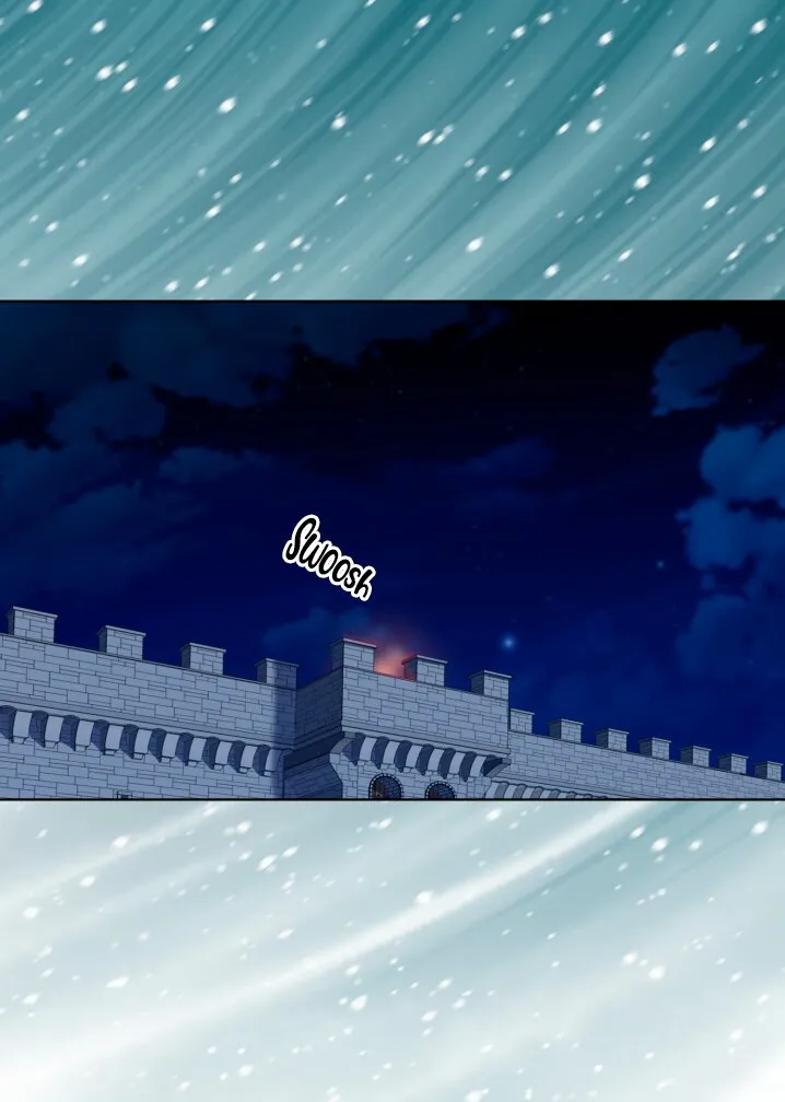 Golden Time Capítulo 122 en Línea - página 7