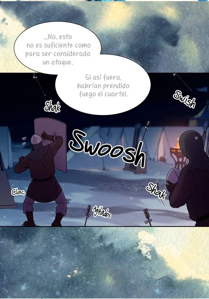 Golden Time Capítulo 122 en Línea - página 12