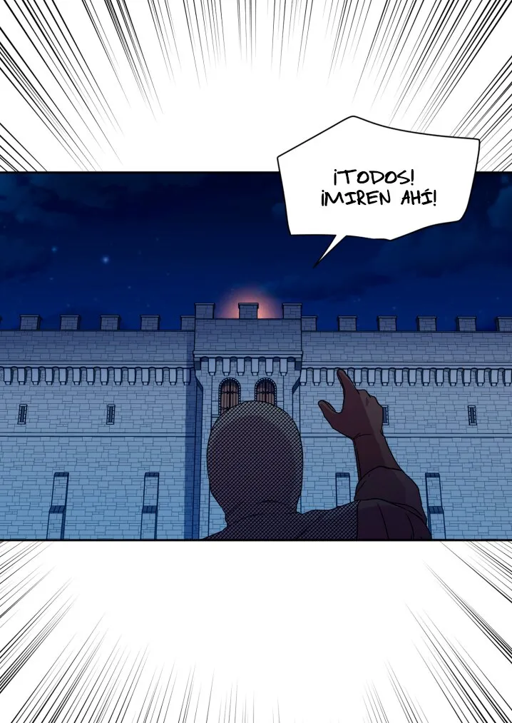 Golden Time Capítulo 122 en Línea - página 15