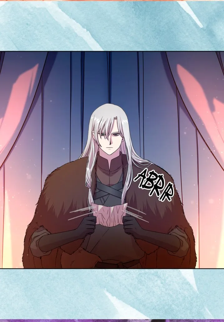 Golden Time Capítulo 122 en Línea - página 18