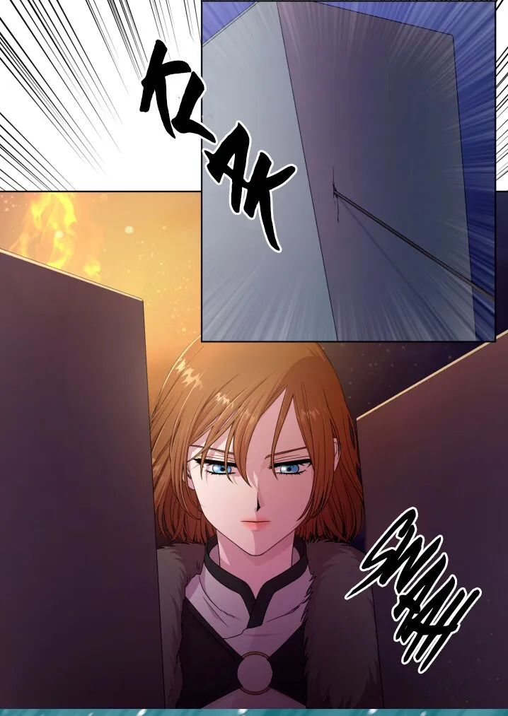 Golden Time Capítulo 122 en Línea - página 25