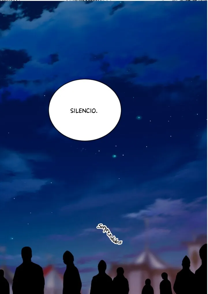 Golden Time Capítulo 122 en Línea - página 31