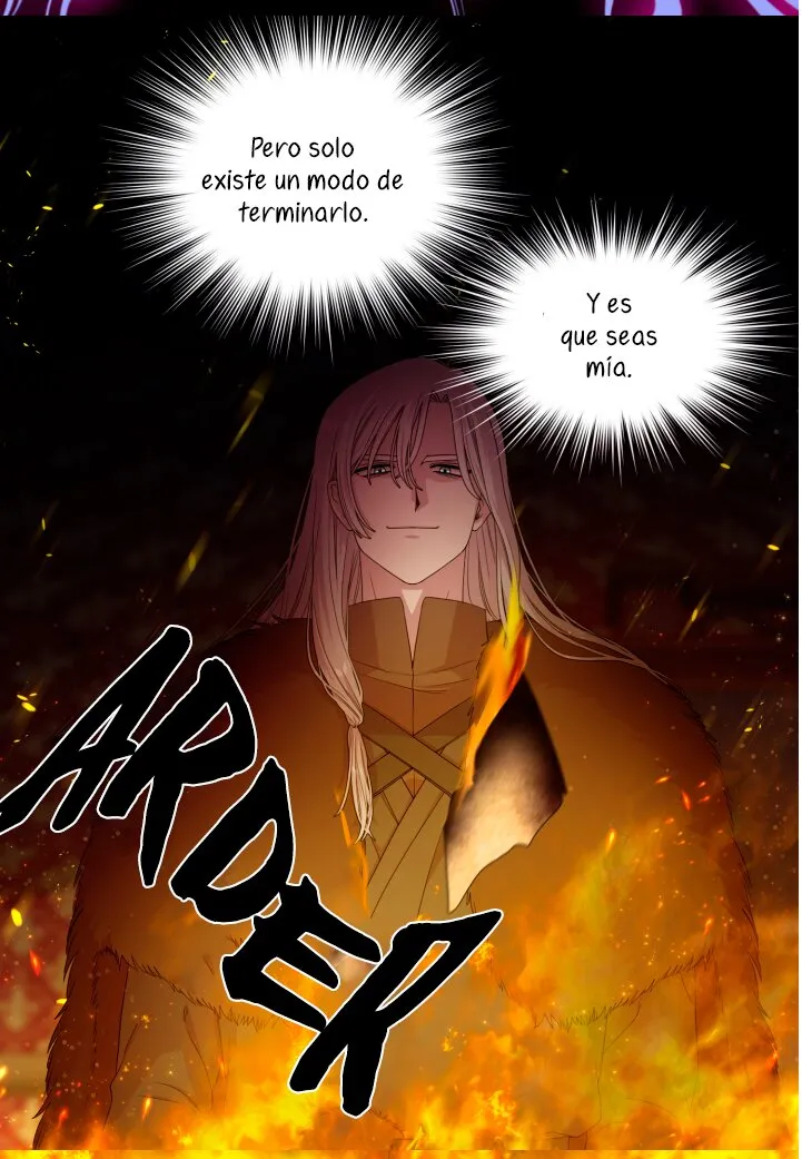 Golden Time Capítulo 122 en Línea - página 38