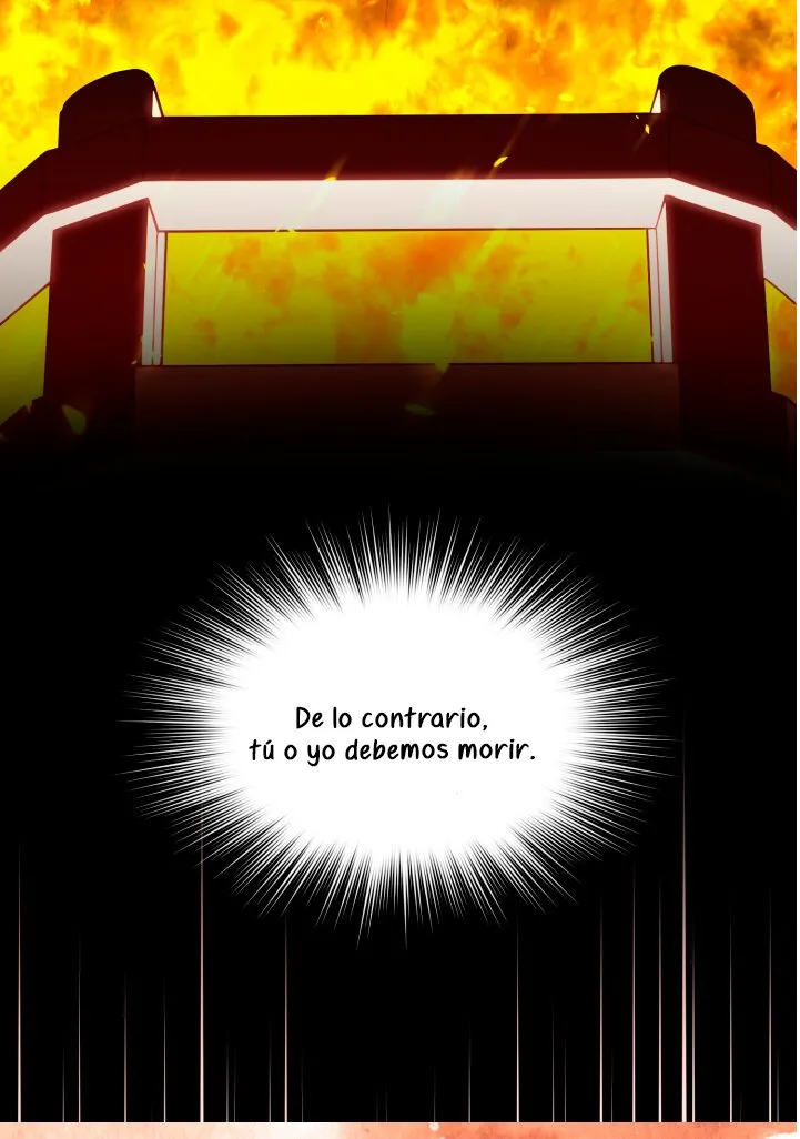 Golden Time Capítulo 122 en Línea - página 39