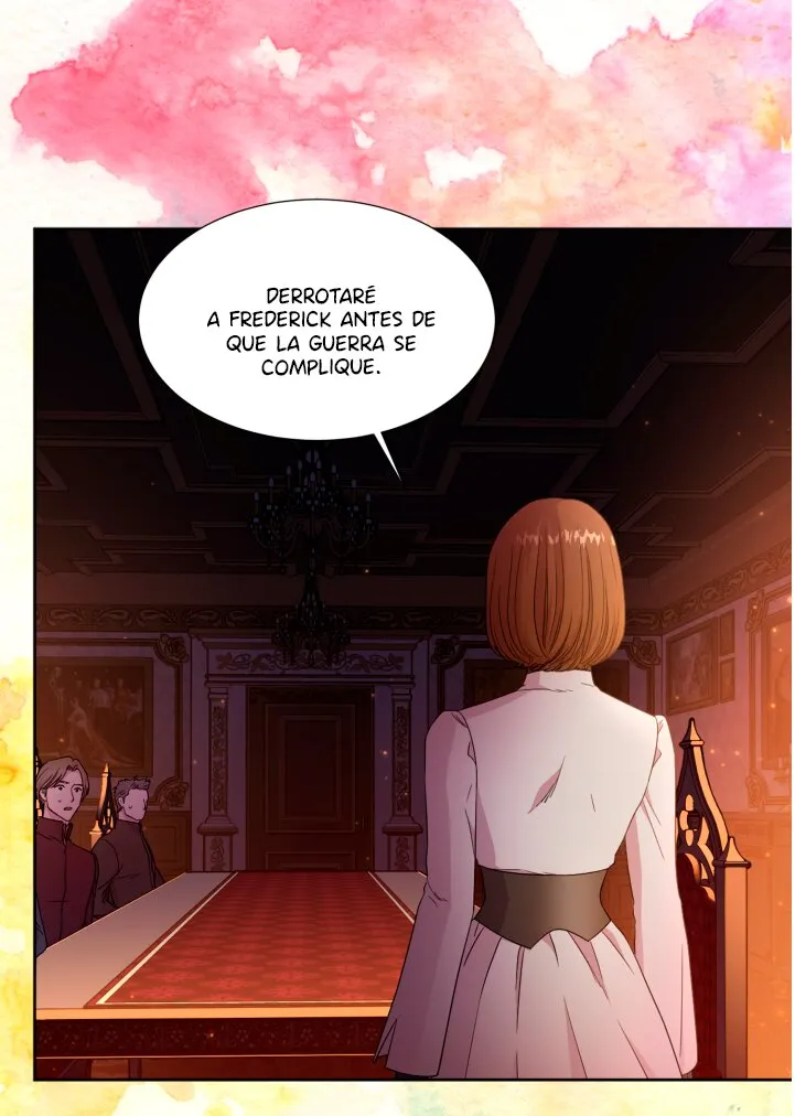 Golden Time Capítulo 122 en Línea - página 43
