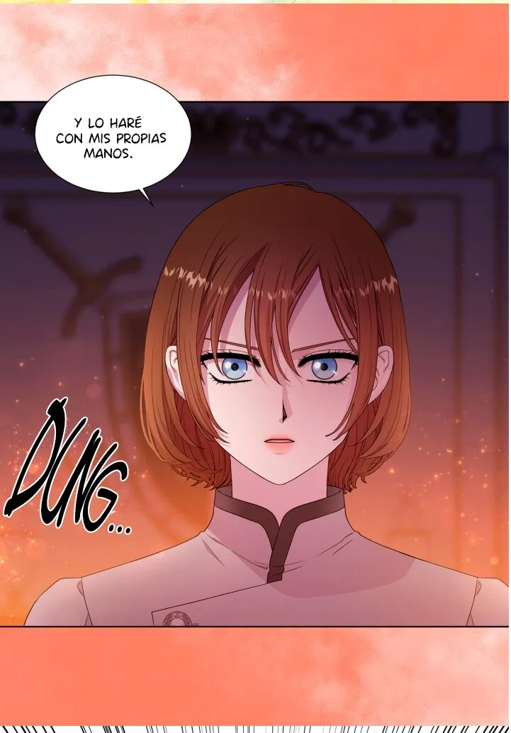 Golden Time Capítulo 122 en Línea - página 44