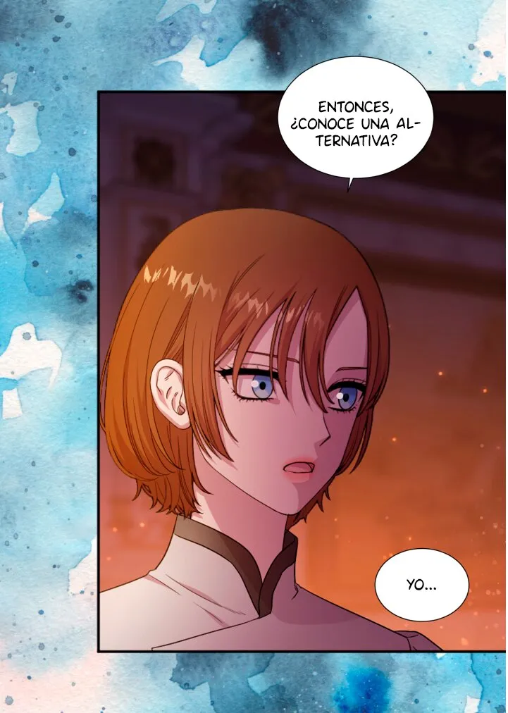 Golden Time Capítulo 122 en Línea - página 46