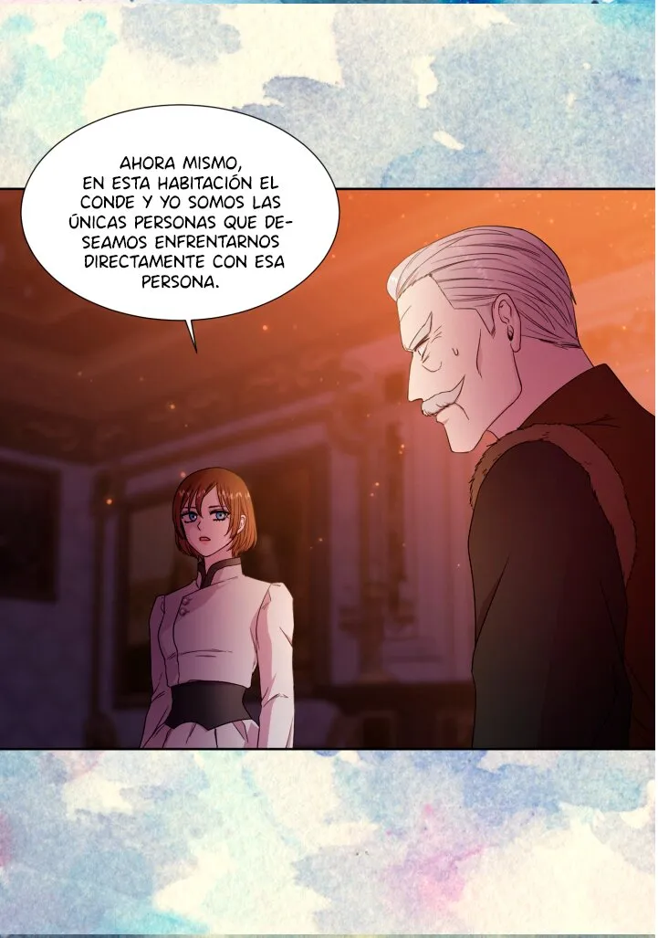 Golden Time Capítulo 122 en Línea - página 47