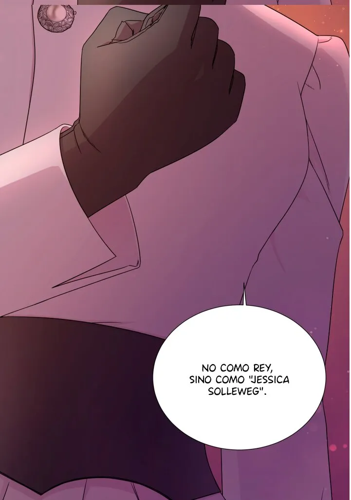 Golden Time Capítulo 122 en Línea - página 50