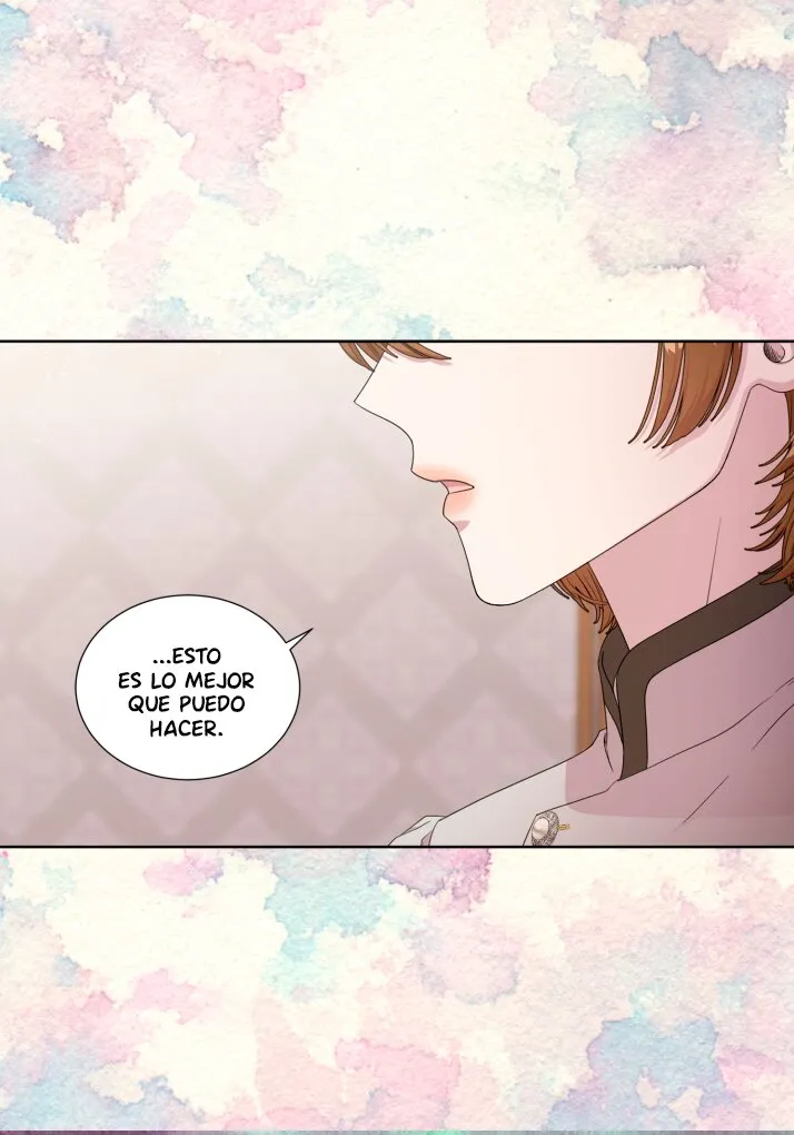 Golden Time Capítulo 122 en Línea - página 58