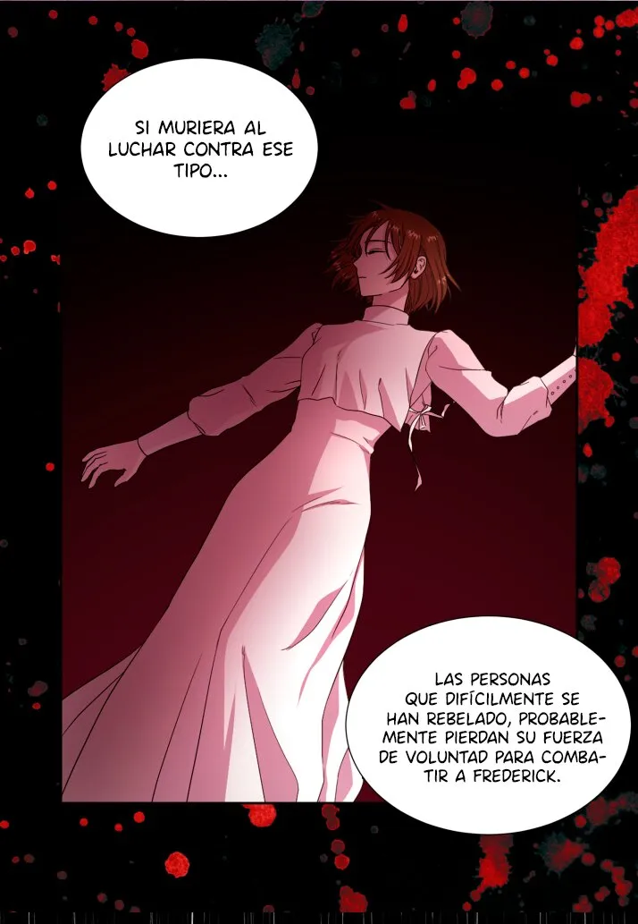 Golden Time Capítulo 122 en Línea - página 60