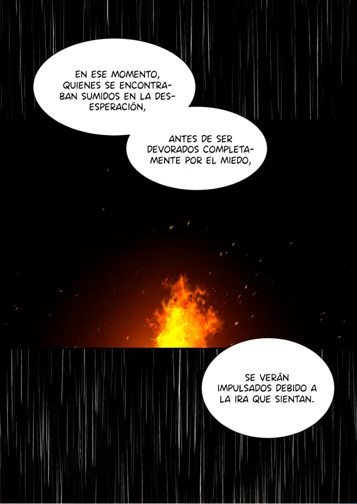 Golden Time Capítulo 122 en Línea - página 61