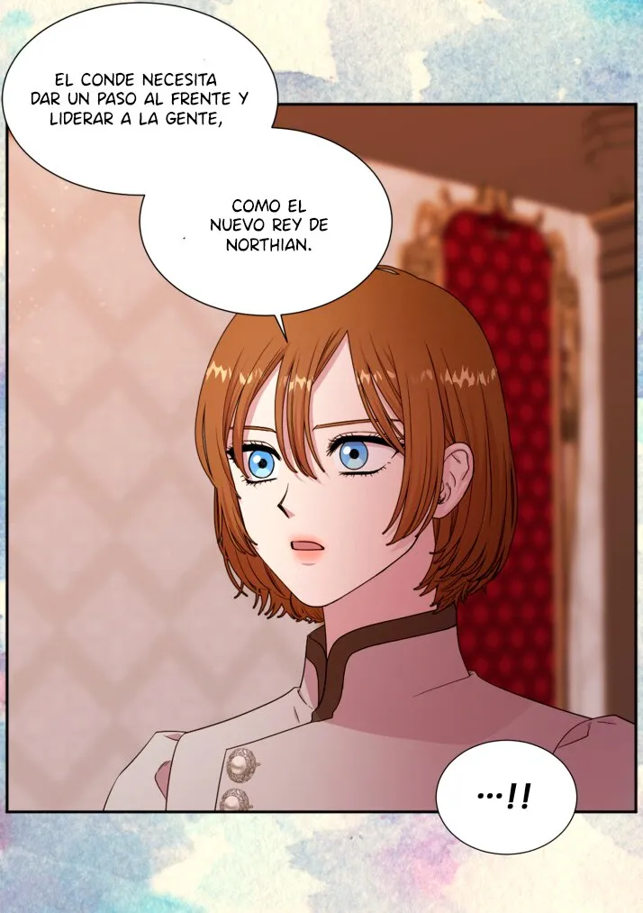 Golden Time Capítulo 122 en Línea - página 62