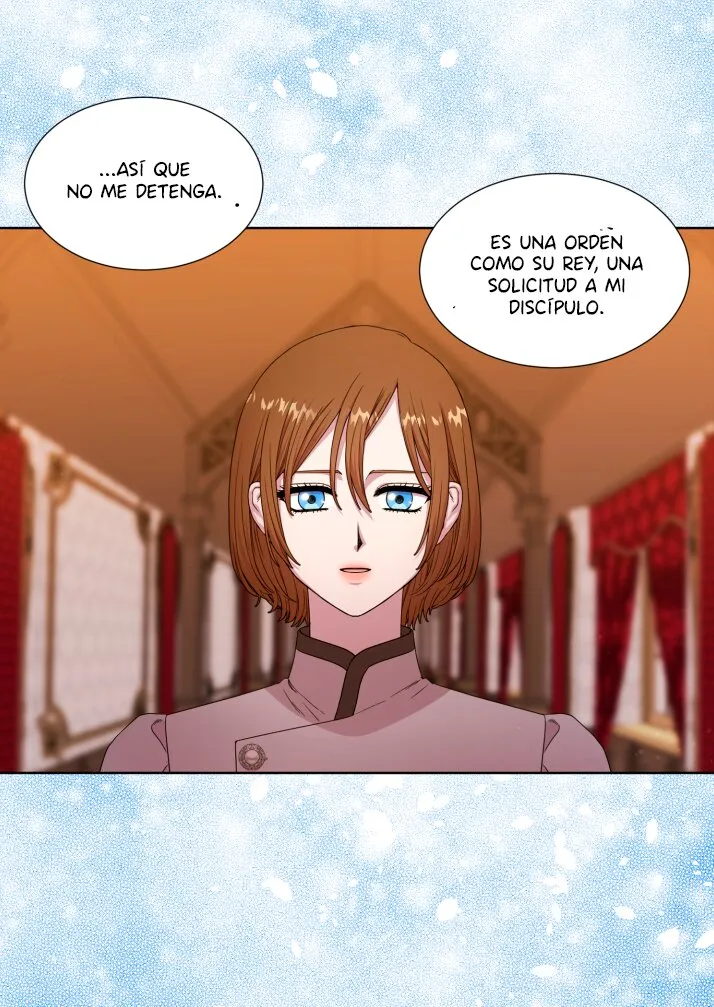 Golden Time Capítulo 122 en Línea - página 64