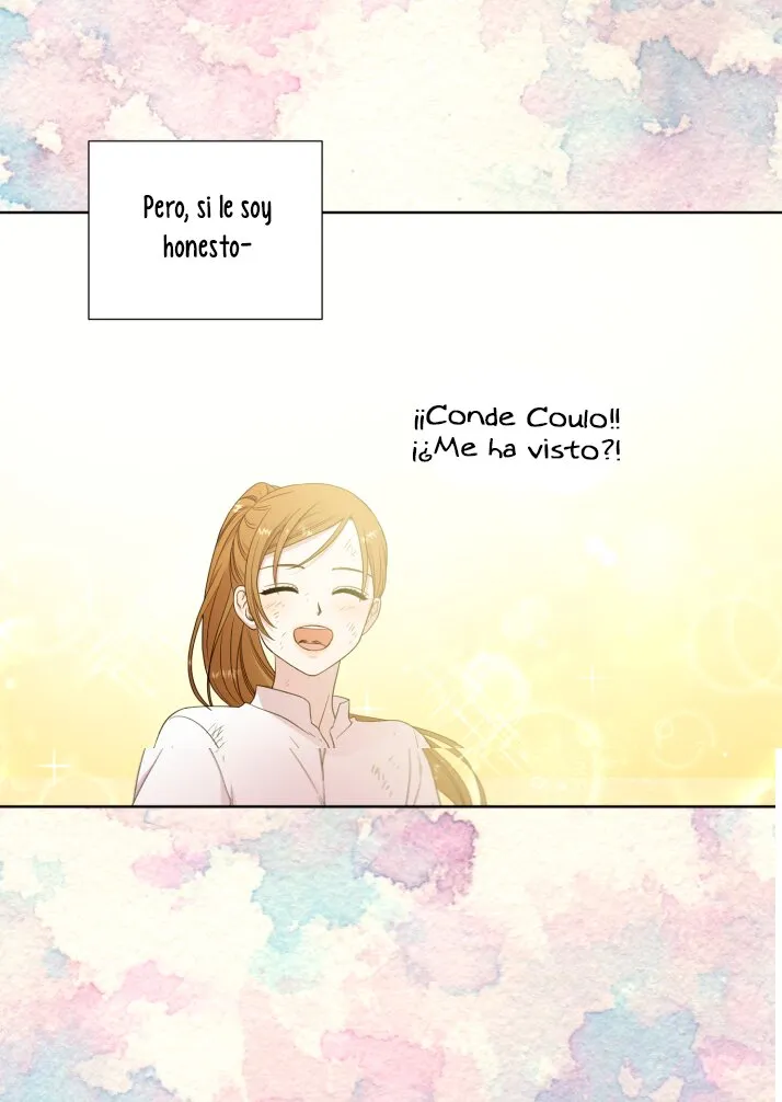 Golden Time Capítulo 122 en Línea - página 67