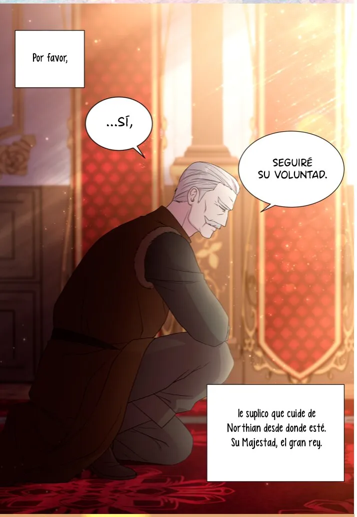 Golden Time Capítulo 122 en Línea - página 68