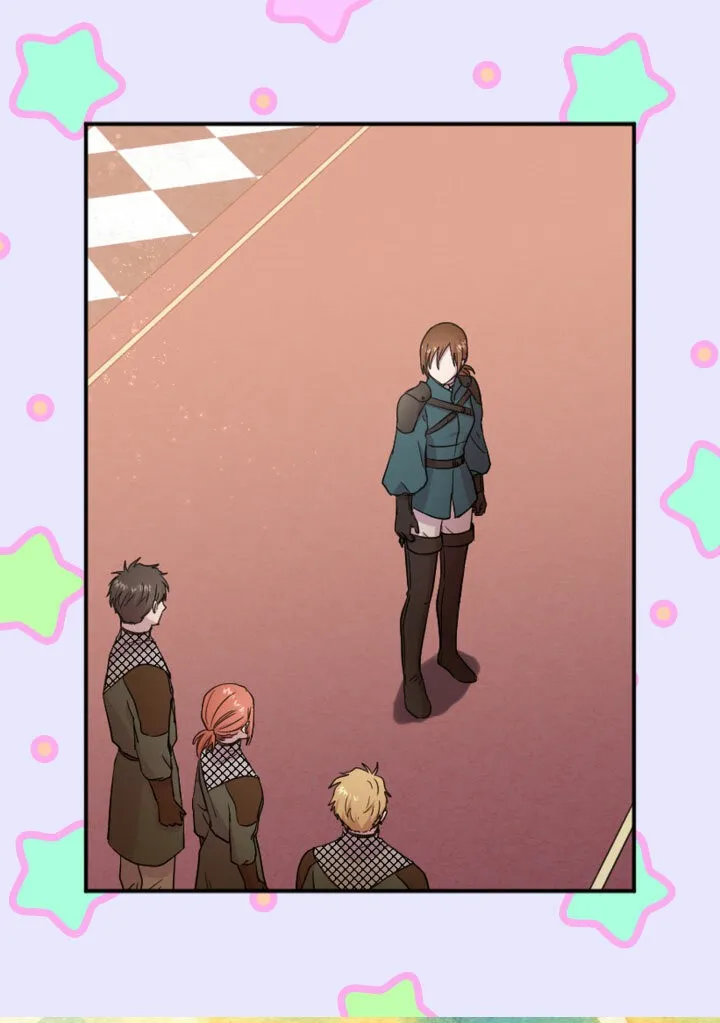 Golden Time Capítulo 123 en Línea - página 9