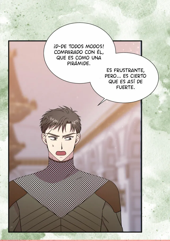 Golden Time Capítulo 123 en Línea - página 12