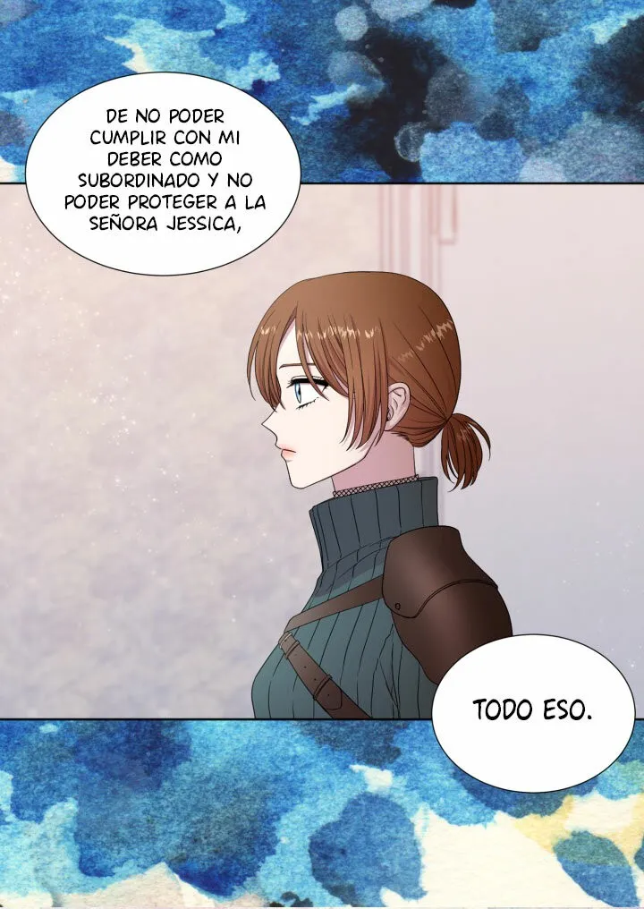Golden Time Capítulo 123 en Línea - página 14