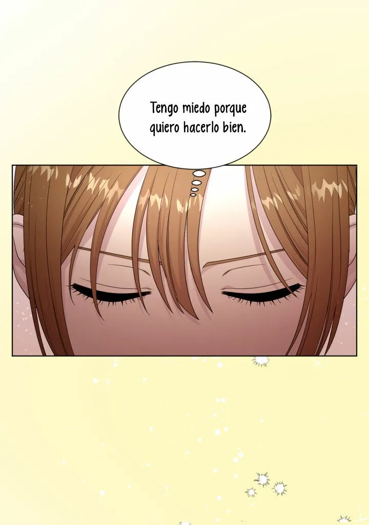 Golden Time Capítulo 123 en Línea - página 26