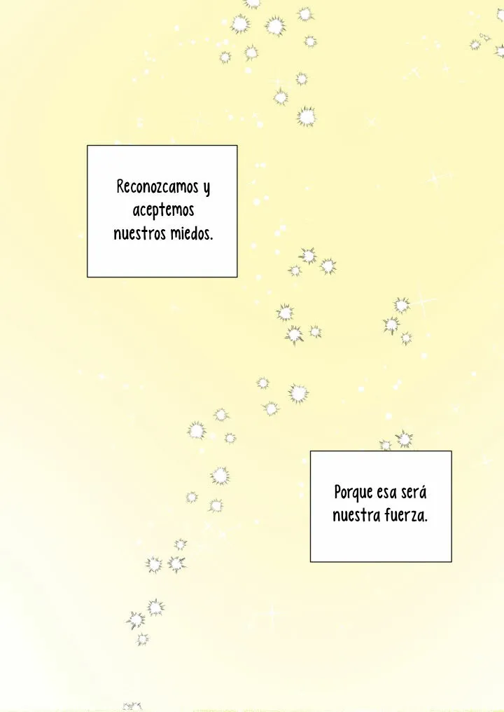 Golden Time Capítulo 123 en Línea - página 27