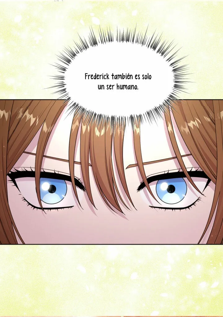 Golden Time Capítulo 123 en Línea - página 28