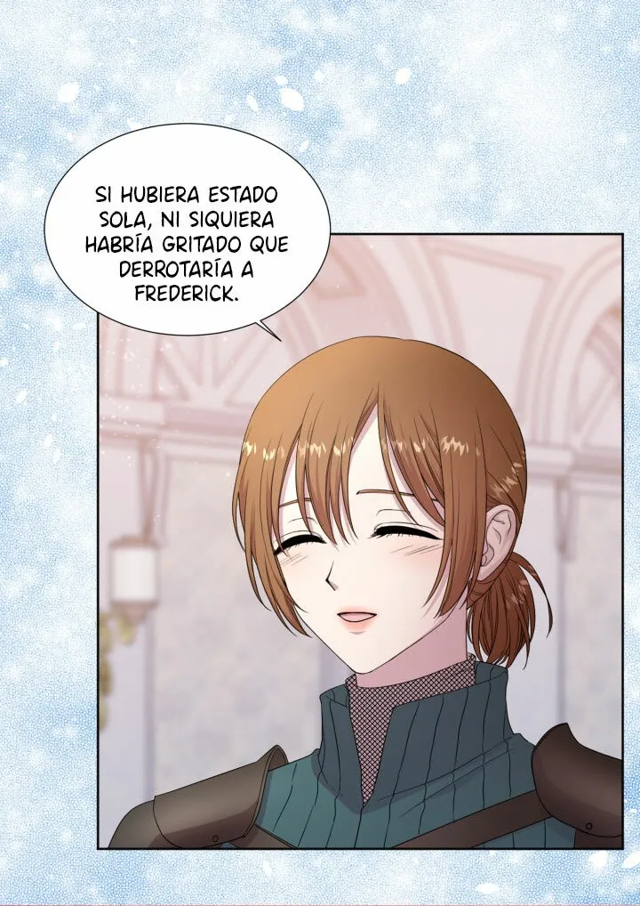 Golden Time Capítulo 123 en Línea - página 30