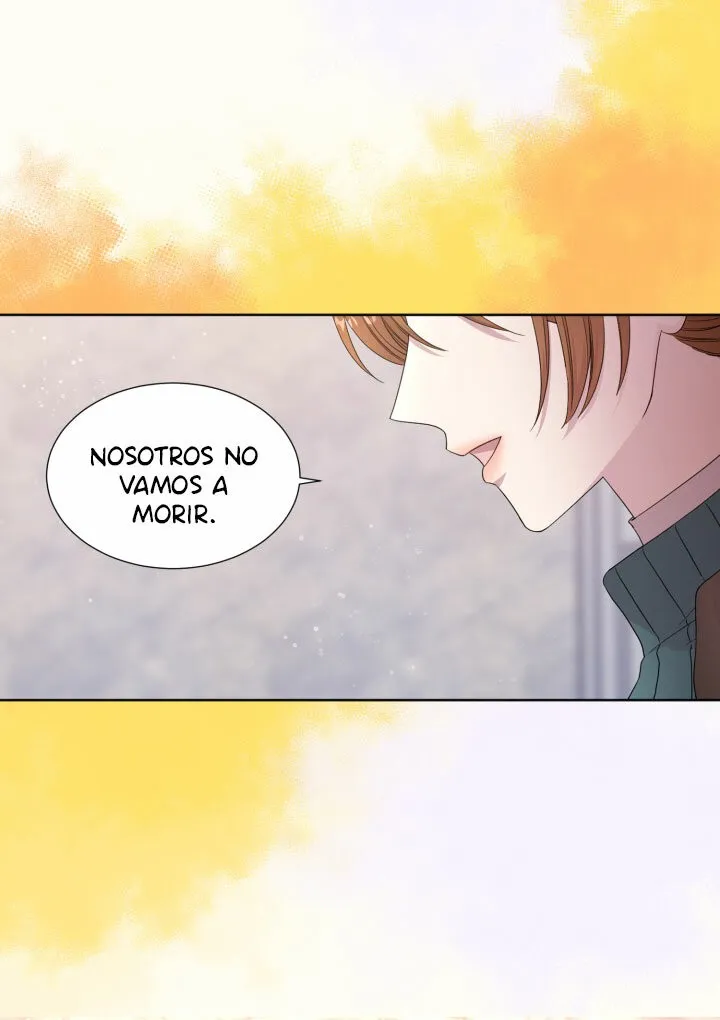 Golden Time Capítulo 123 en Línea - página 32