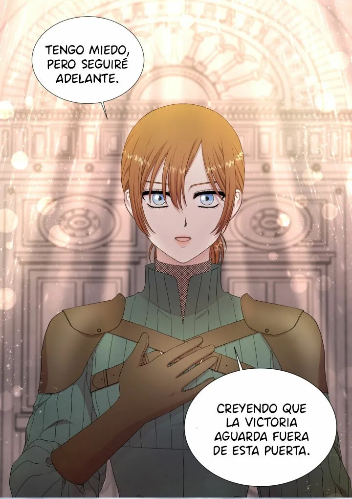 Golden Time Capítulo 123 en Línea - página 33