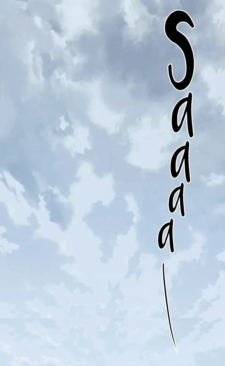 Golden Time Capítulo 123 en Línea - página 34