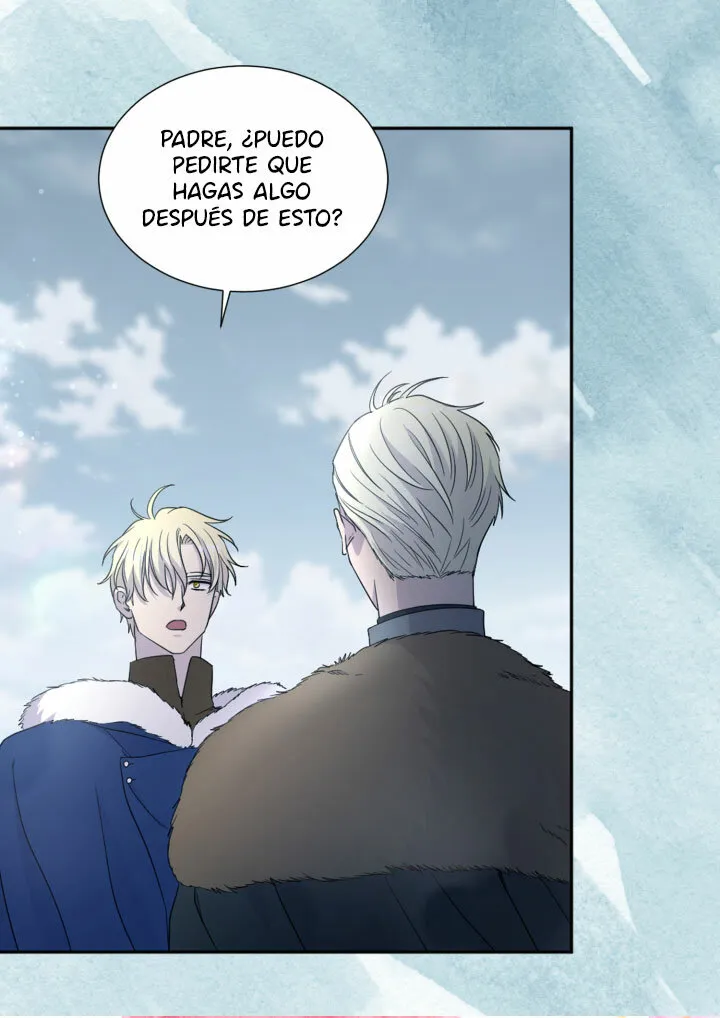 Golden Time Capítulo 123 en Línea - página 41