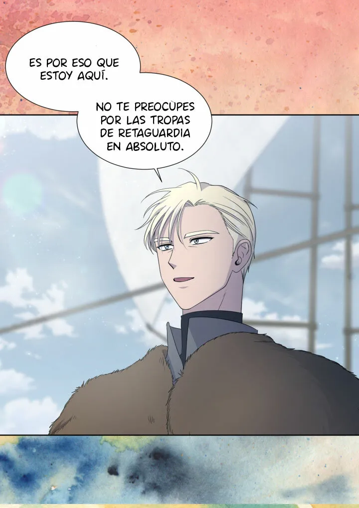 Golden Time Capítulo 123 en Línea - página 43
