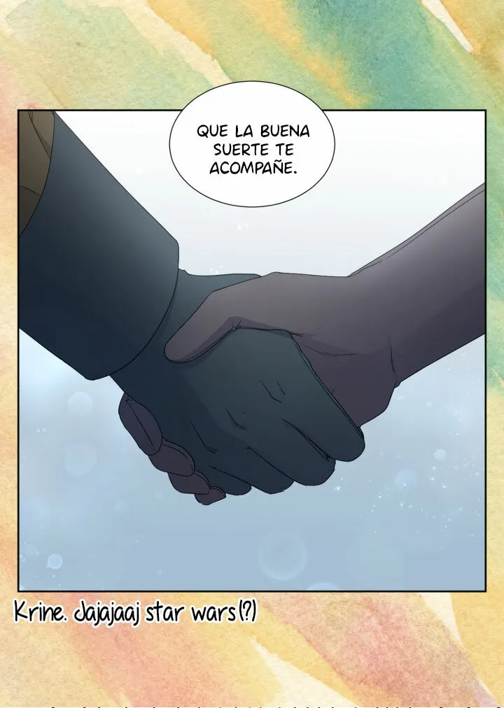 Golden Time Capítulo 123 en Línea - página 44