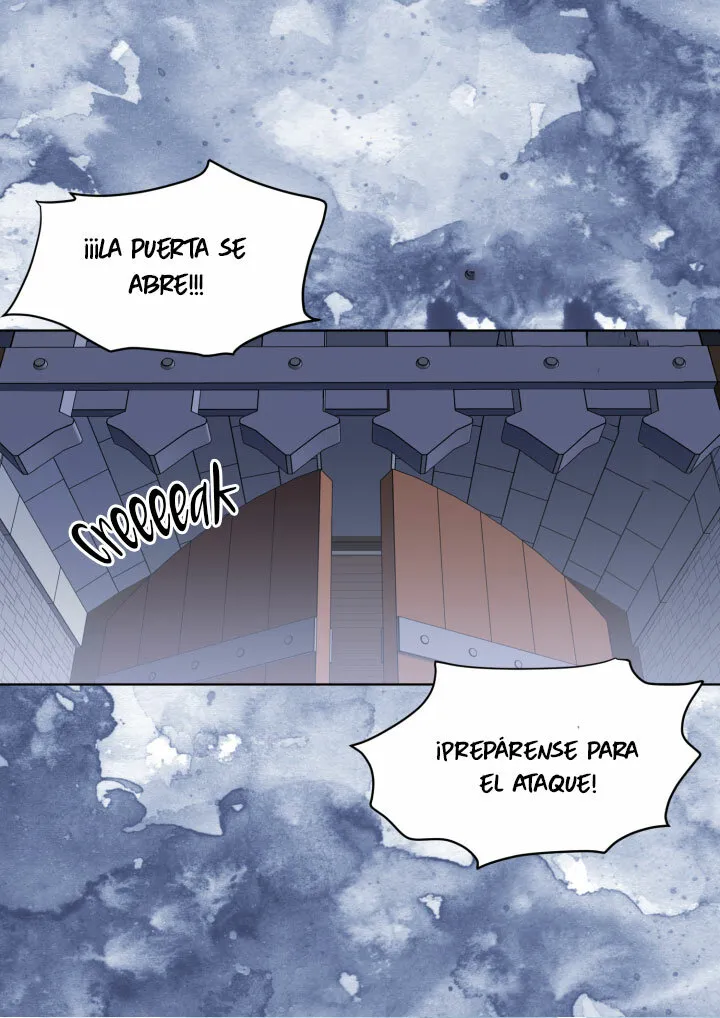 Golden Time Capítulo 123 en Línea - página 48