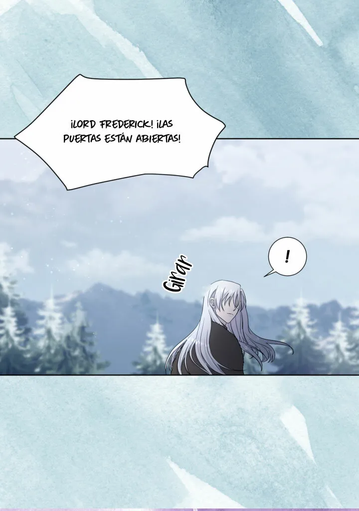 Golden Time Capítulo 123 en Línea - página 50