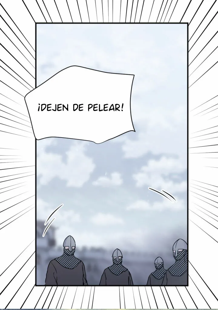 Golden Time Capítulo 123 en Línea - página 58