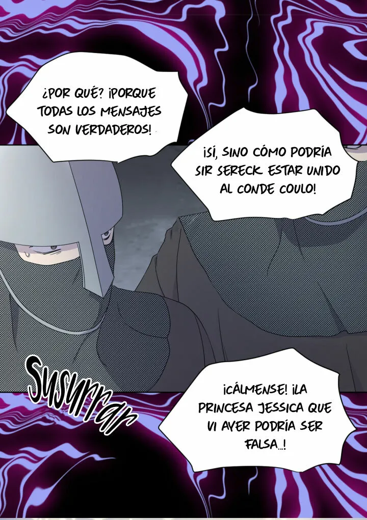 Golden Time Capítulo 123 en Línea - página 60