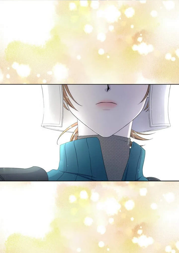 Golden Time Capítulo 123 en Línea - página 62