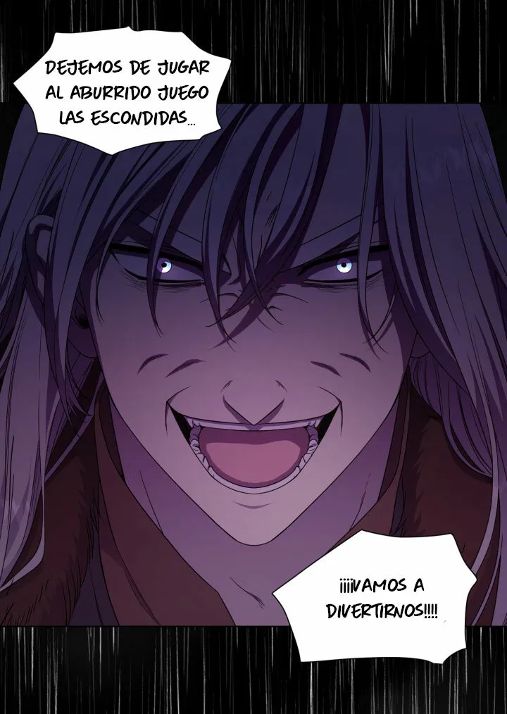 Golden Time Capítulo 123 en Línea - página 68