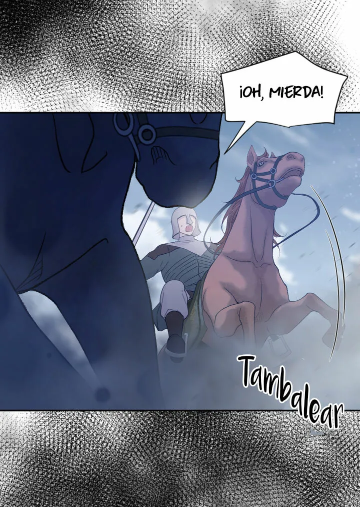 Golden Time Capítulo 124 en Línea - página 15