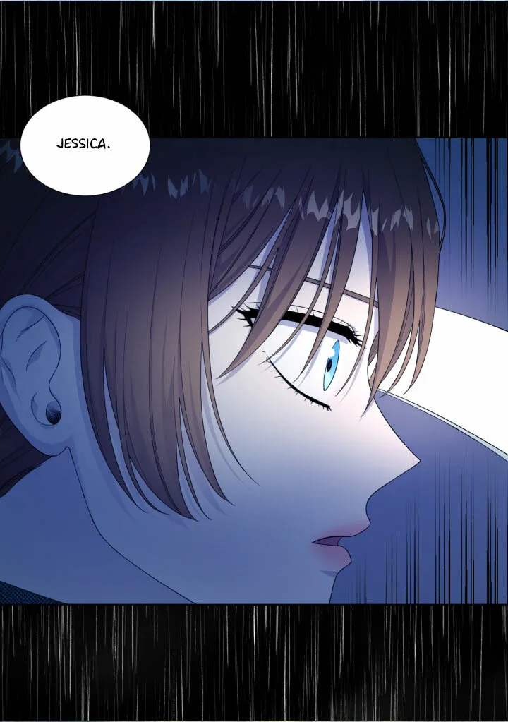 Golden Time Capítulo 124 en Línea - página 25