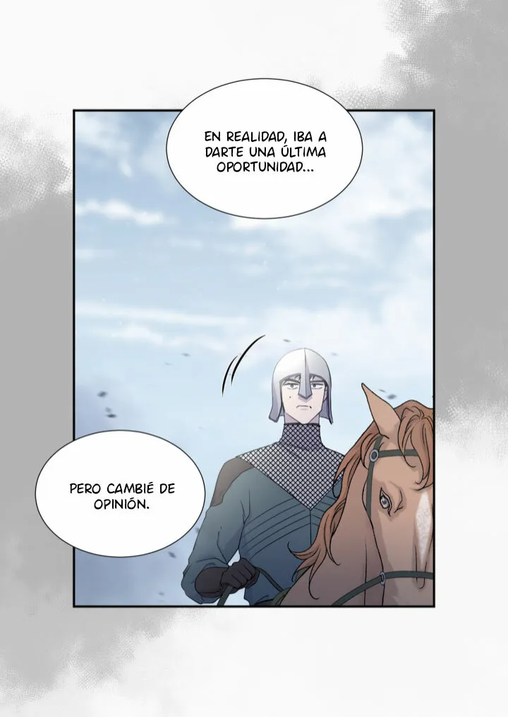 Golden Time Capítulo 124 en Línea - página 35