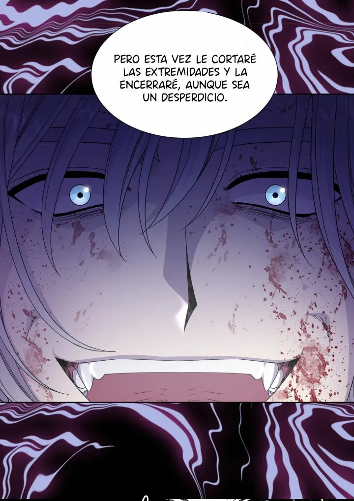 Golden Time Capítulo 124 en Línea - página 59