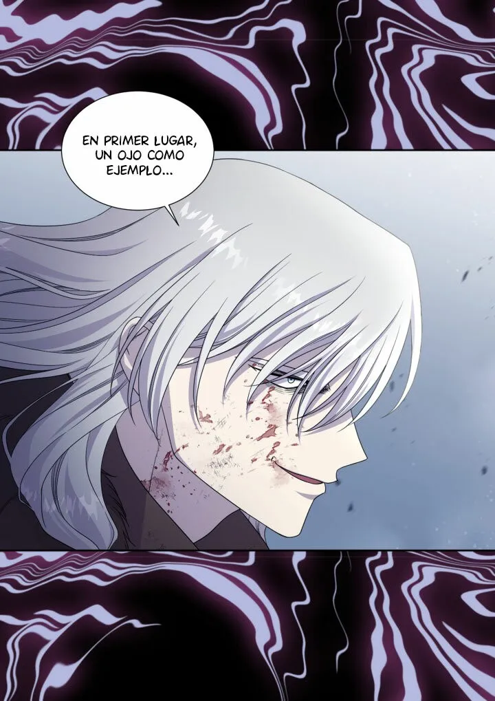 Golden Time Capítulo 125 en Línea - página 9