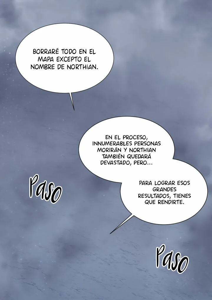 Golden Time Capítulo 125 en Línea - página 41