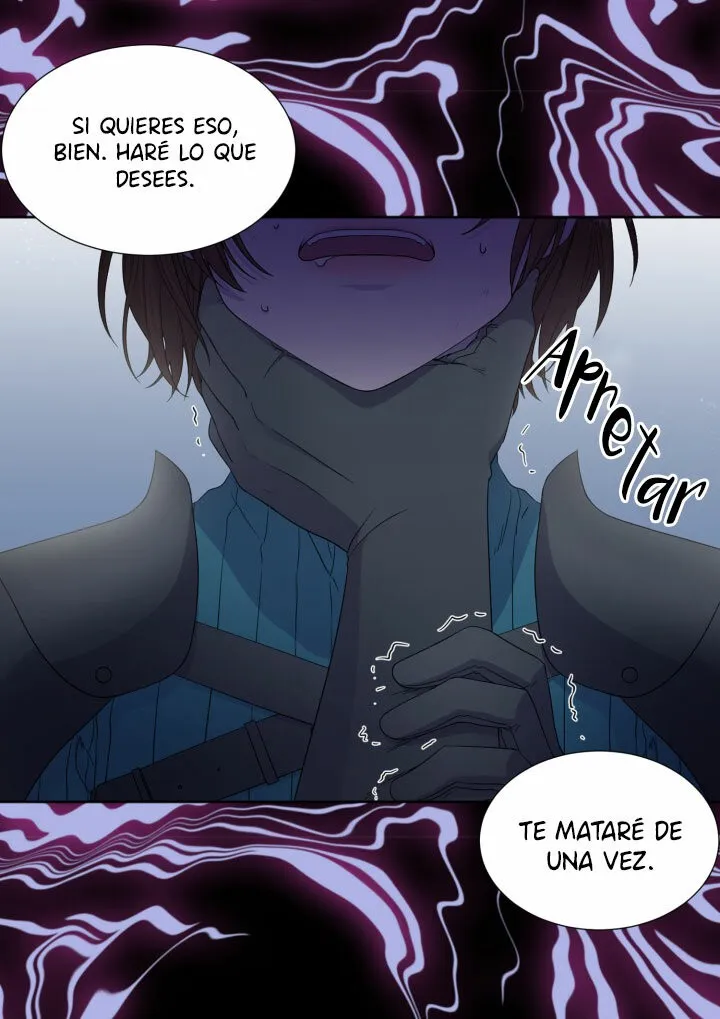 Golden Time Capítulo 125 en Línea - página 52